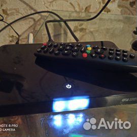 Установка триколор, мтс, продажа ресиверов