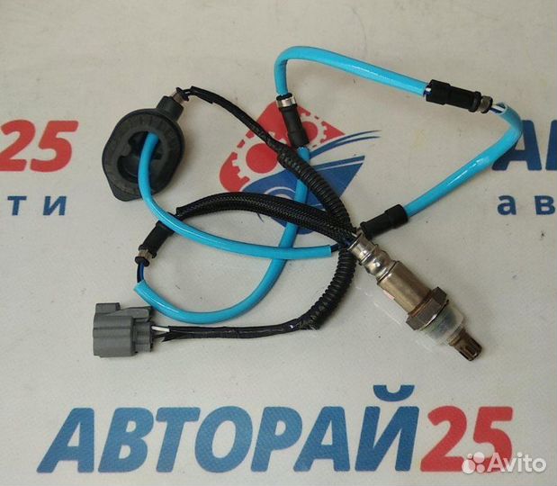 Датчик кислородный (лямбда-зонд) Honda J30A4 Denso