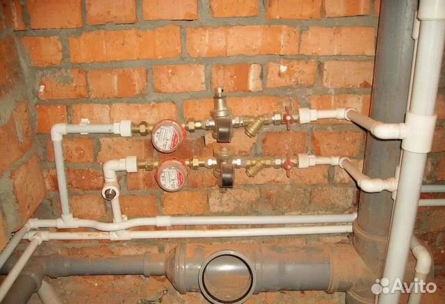 Мастер на час, Мелкий ремонт, Частный мастер