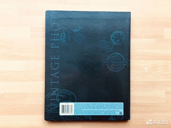 Тетради предметные и общие в клетку