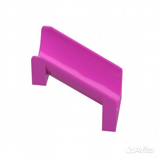 Деталь Lego 6290579