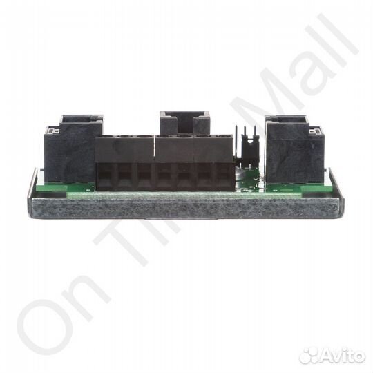 Коннектор (Т-соединитель) carel telephone cable T