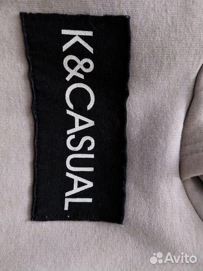 Детский костюм