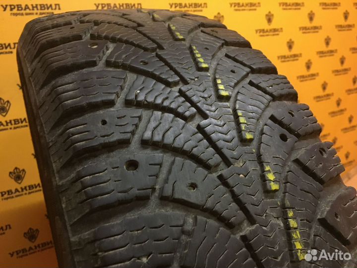 КАМА Кама-Евро-519 205/55 R16 91T