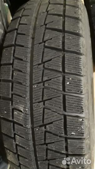 Bridgestone Turanza GR80 185/70 R14 88