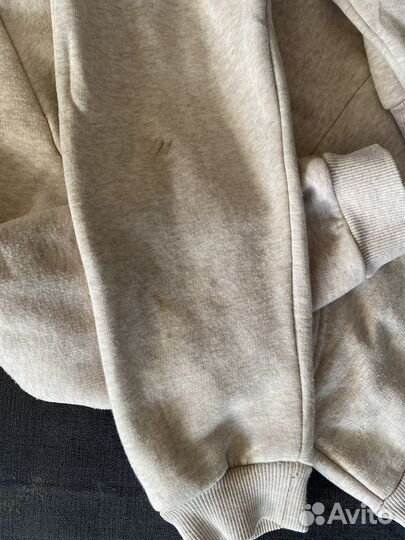 Костюм Мишка 116 р-р