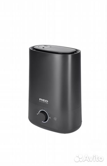 Увлажнитель воздуха RED Новый