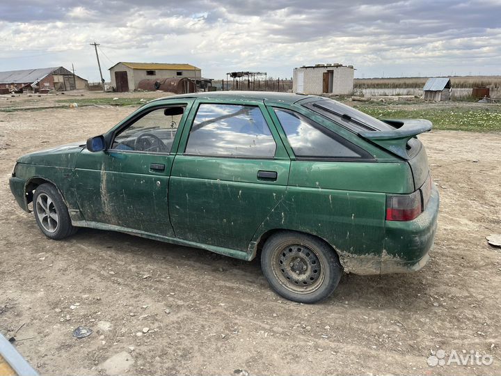 Двигатель ваз 16 клапанный