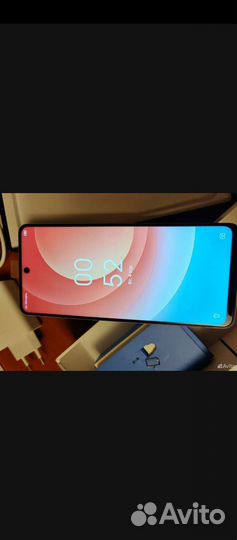 TECNO Camon 19 Pro, 8/128 ГБ