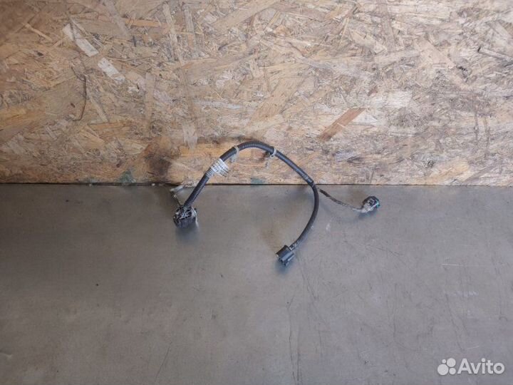 Жгут электропроводки Chery Tiggo Pro 7 2021