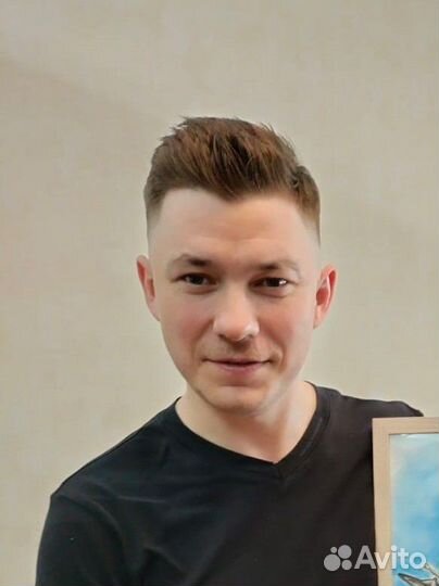 Сборщик монтажник мебели и столярных изделий