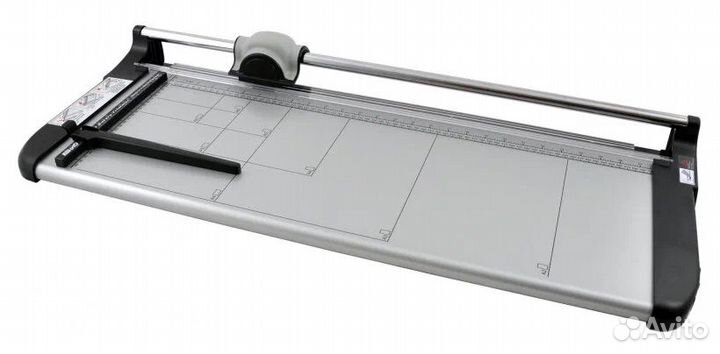 Резак для бумаги Kw-Trio 3020