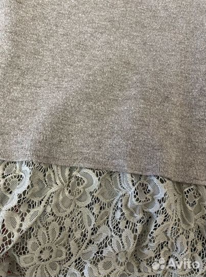 Платья разные L