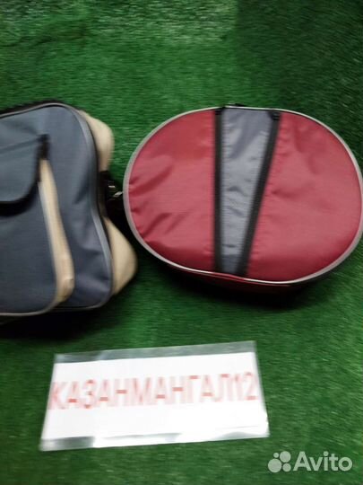 Набор для пикника на 4 персоны