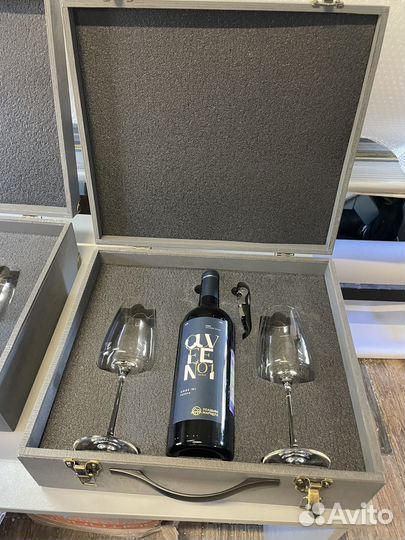 Наружная реклама