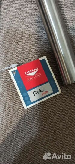 Венчик новый 36/40/45см, Paderno