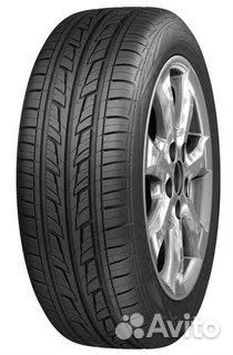 Cordiant Road Runner 175/65 R15 82H