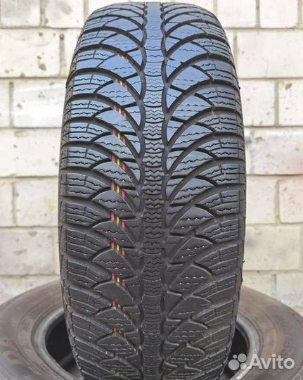 Fulda Kristall Montero 3 195/65 R15 91T