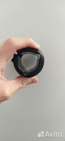 Зажим для трюкового самоката scs oxelo