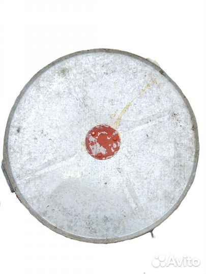 Медогонка М2-Ш 