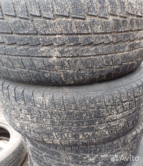 Dunlop SP 10 215/60 R16