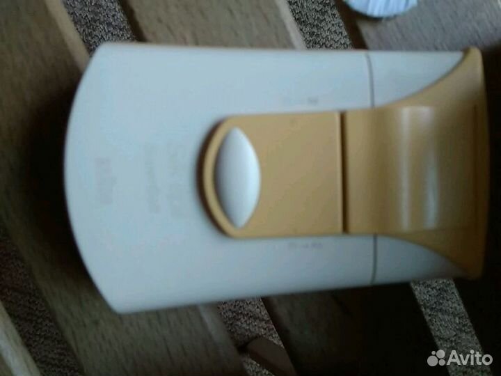 Эпилятор Braun Silk-epil