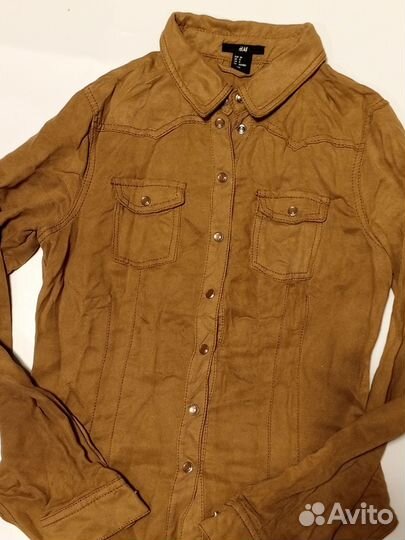 Комплект женской одежды 44 размер