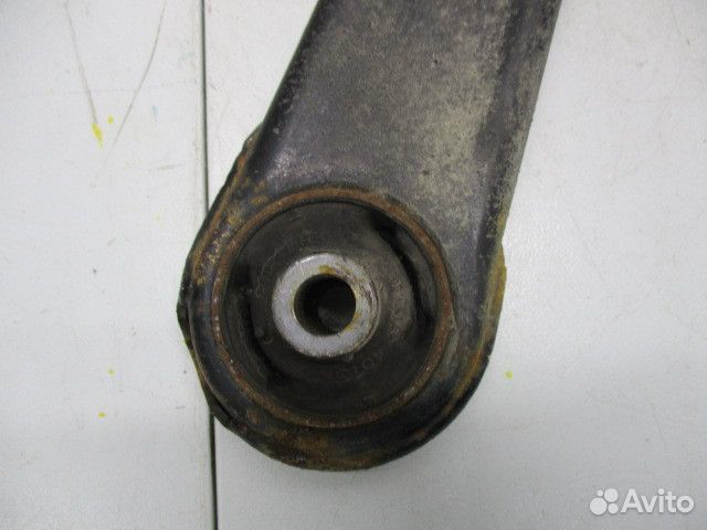 Рычаг передний правый Mitsubishi Outlander 3 GF0W