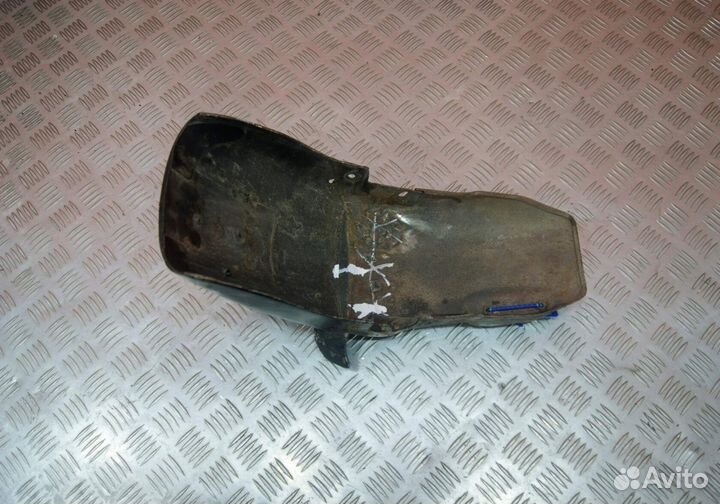 Крыло заднее Suzuki VS750 Intruder