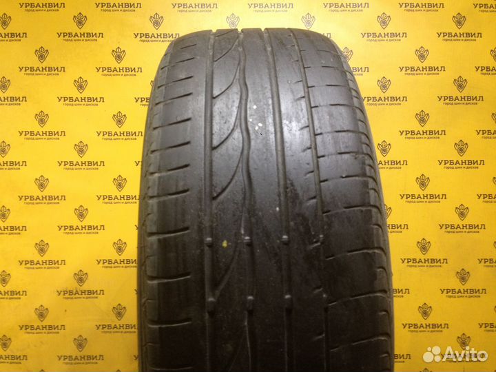 Bridgestone Turanza ER300 205/55 R16 91V