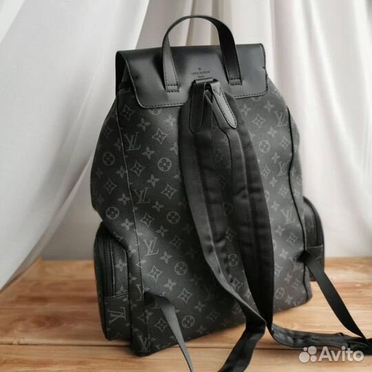 Рюкзак женский louis vuitton