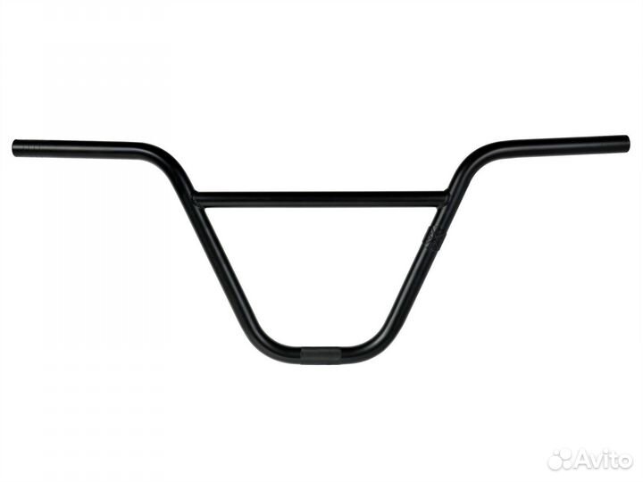 Руль для BMX Stress Sportbar 9,88
