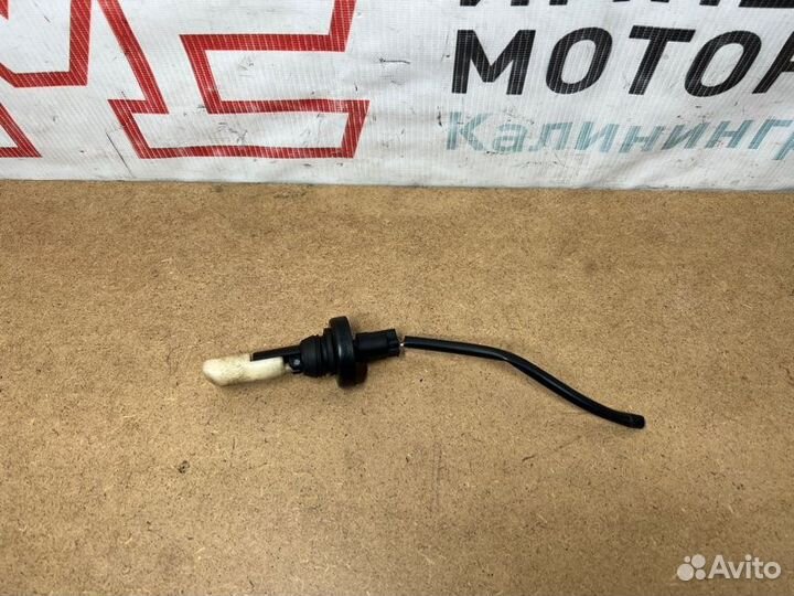 Датчик уровня жидкости бачка омывателя Mercedes