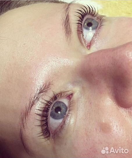 Косметолог