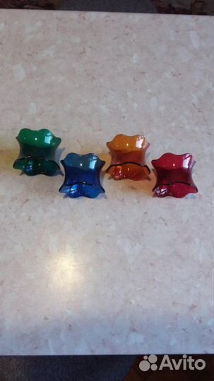 Посуда Tupperware. Тапервер. Новая