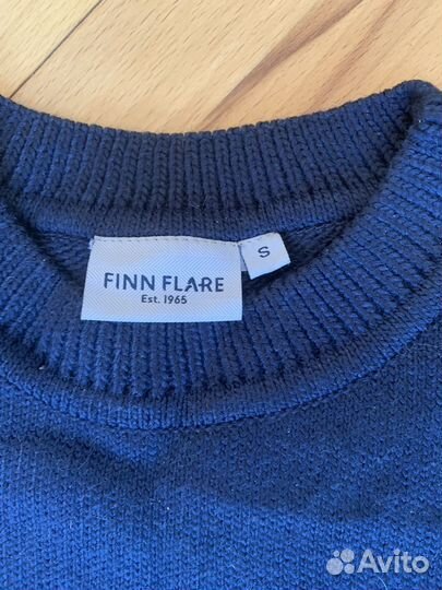 Женские вещи пакетом