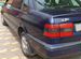 Volkswagen Passat 2.0 MT, 1996, 328 000 км с пробегом, цена 305000 руб.