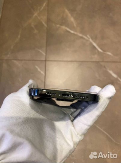 Муляжи iPhone 11 про макс/12/13/14