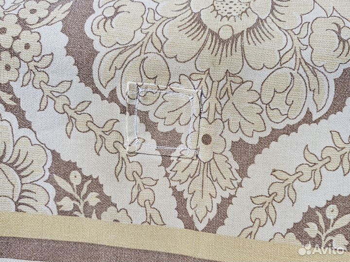 Постельное белье двуспальное