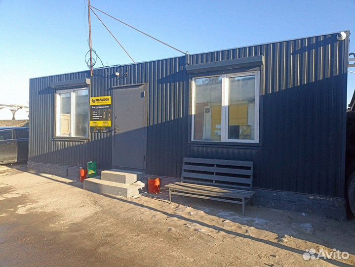 Шина sailun 245/70R19.5