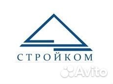 Машинист бульдозера
