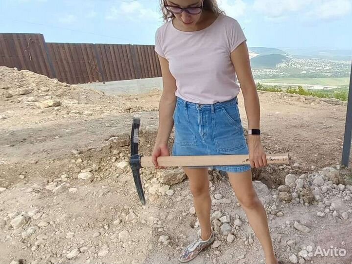 Аренда строительного инструмента