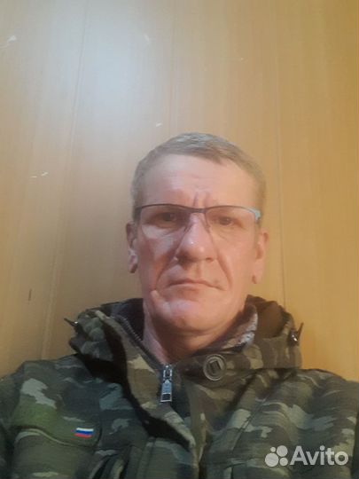 Электромонтер 5 разряд