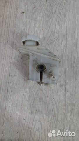 Бачок тормозной жидкости Kia RIO 2