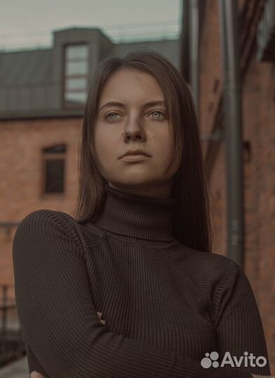 Фотосессии/ Ретушь фотографий/ Обработка фото