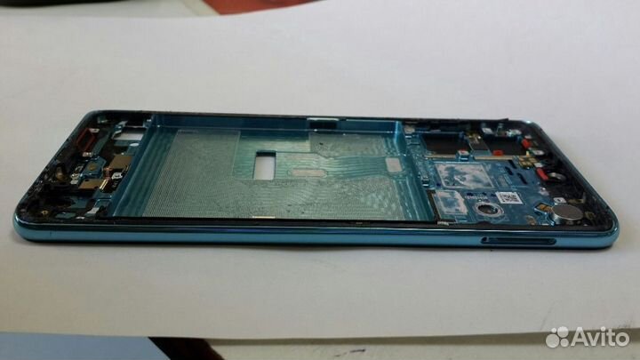 Запчасти для Huawei P30