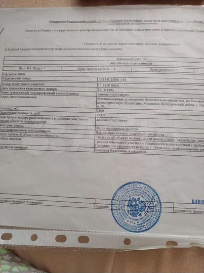 Участок 25 сот. (ИЖС)