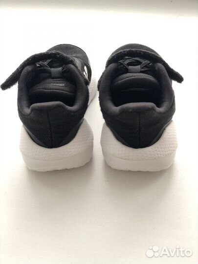 Кроссовки детские для мальчика