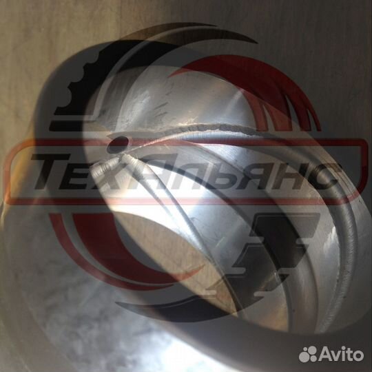 Втулка 11988263