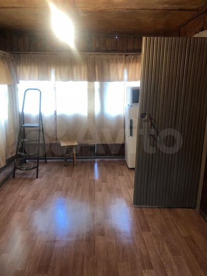 Дом 75 м² на участке 11 сот.